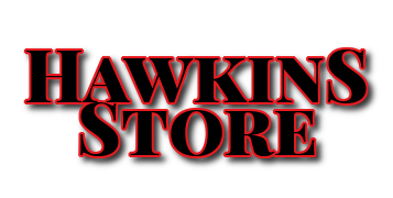 Hawkins Store